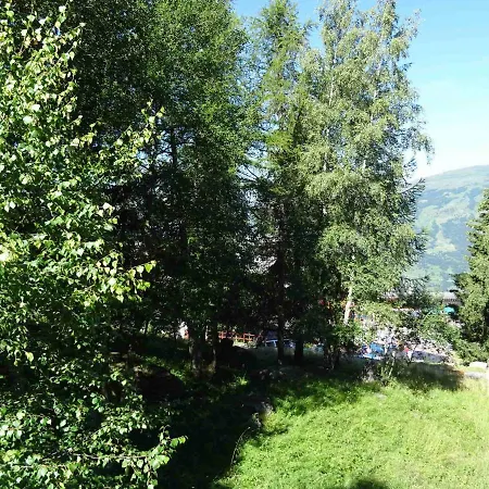 Cosy 3 Pers A Arc 1600 - Aux Pieds, Proche Commerces, Balcon Sud, Parking Et Wifi Inclus - Fr-1-411-421 *