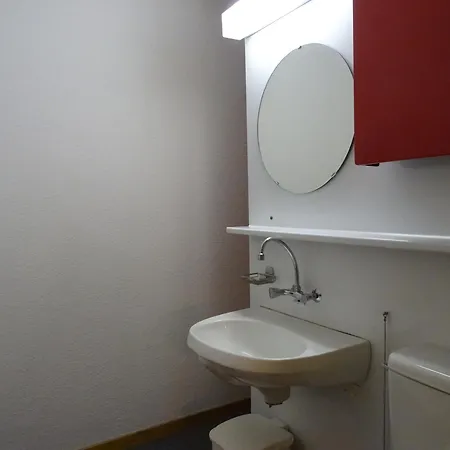 3 Pers à Arc 1600, Balcon Exposé Sud, Skis Aux Pieds, Wifi - Fr-1-411-421 *