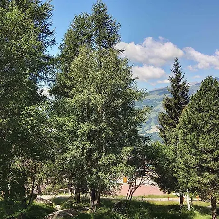 3 Pers à Arc 1600, Balcon Exposé Sud, Skis Aux Pieds, Wifi - Fr-1-411-421 Apartamento Les Arcs (Savoie)